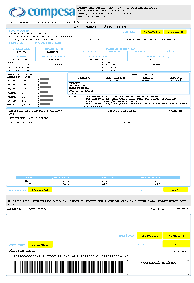 atend_-_emitir2viacontasemtx_-_compesa.png