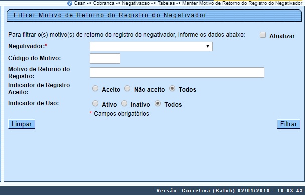 motivo_filtrar_rrn.jpg