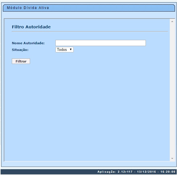 filtrar_autoridade.jpg