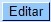 eiditar.jpg