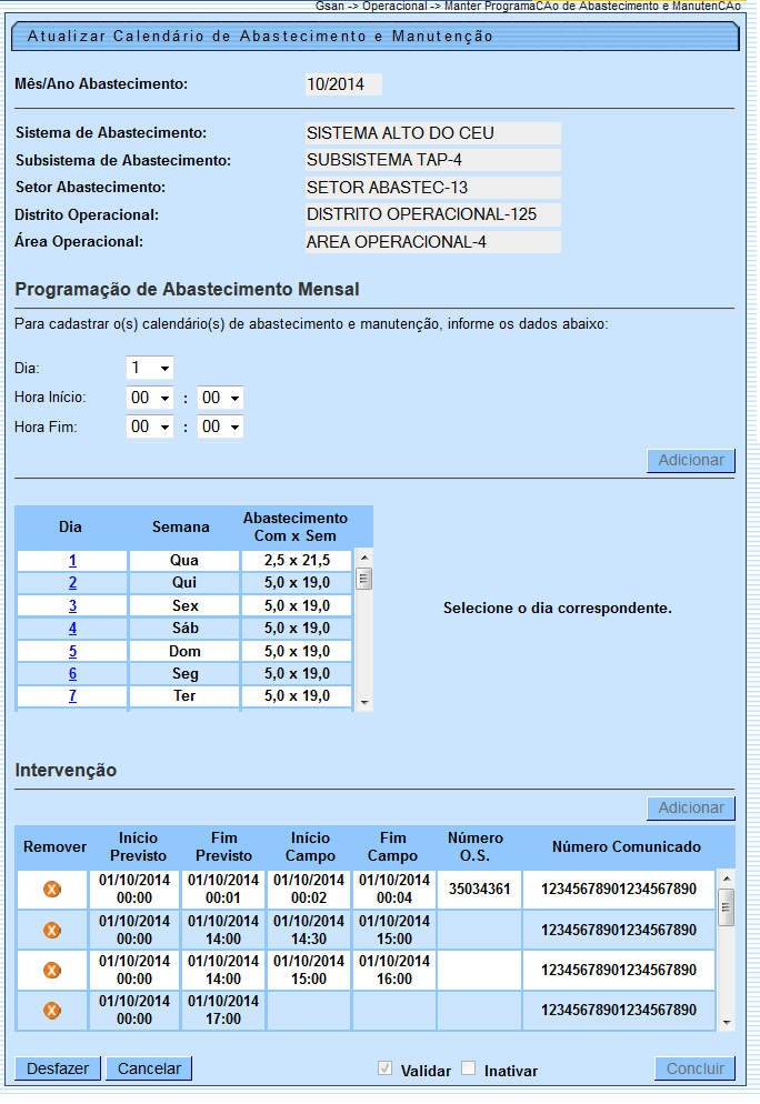 oper_-_consultarcalendarioabastecimento_-_exibircalendario_-_atualizarvalidar.png