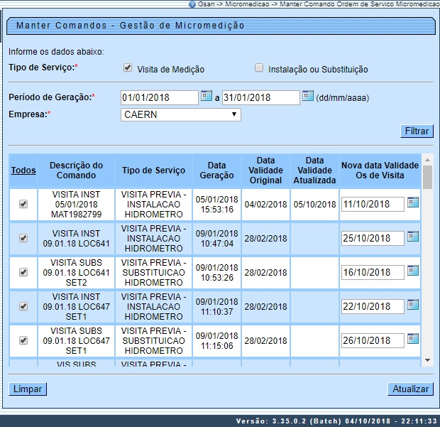 3_manter_comandos_gm.jpg