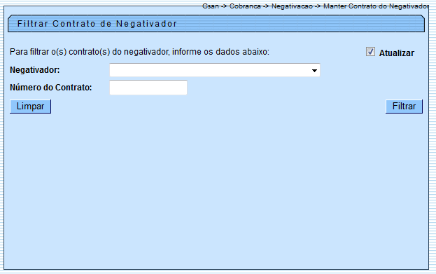 cob_-_negativacao_-_filtrarcontrnegativador.png