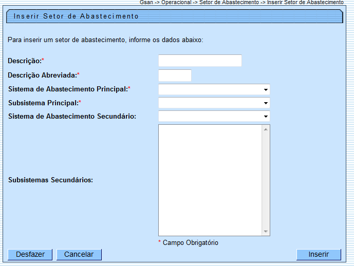 oper_-_inserirsetorabastecimento.png