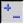 olap_-_drillposition.png
