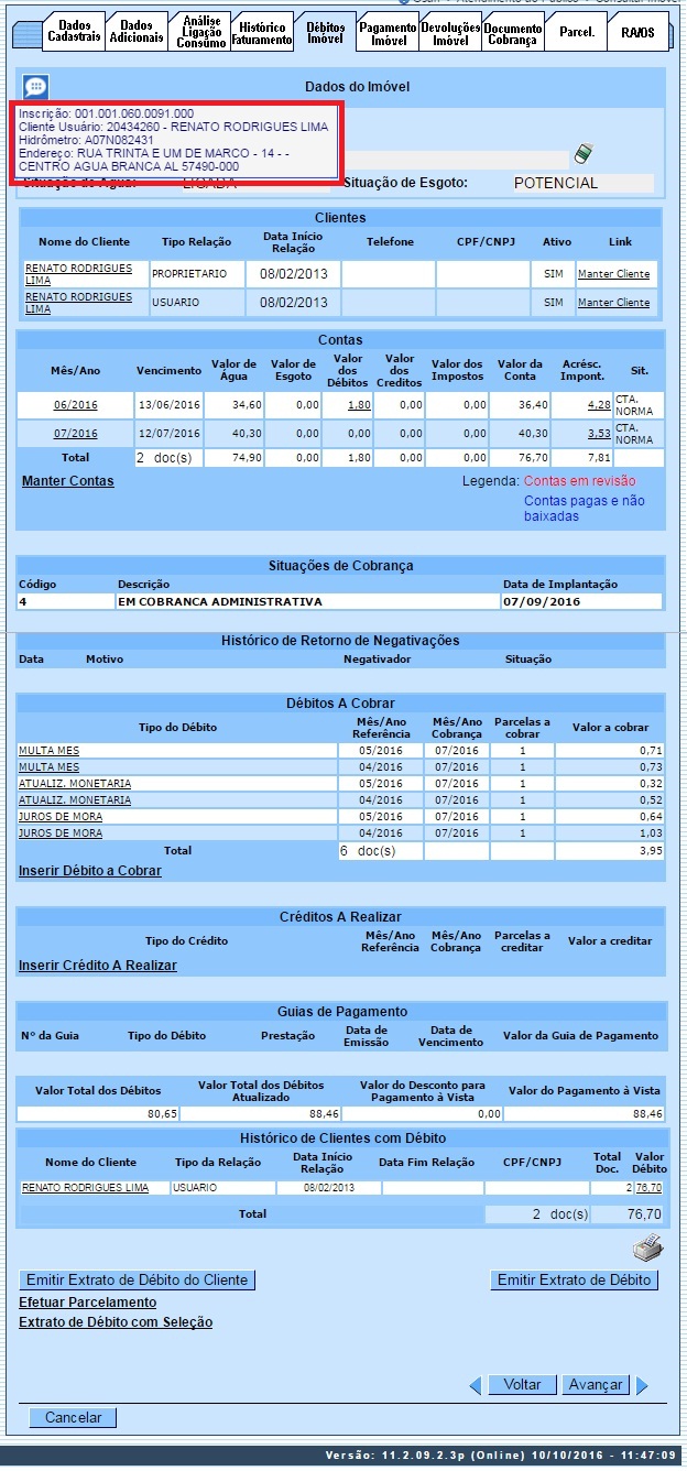 consultarimoveldebito2.jpg