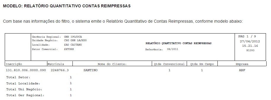 modelo_relatorio_quantitativo_contas_reimpressas.jpg