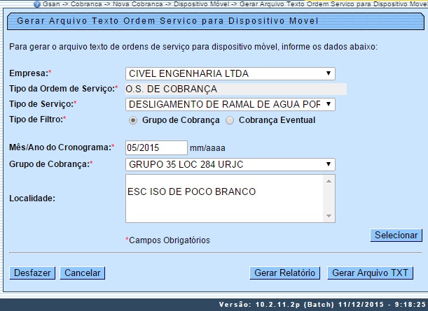 tela_gerar_arquivo_texto_os_dispositivo_m_grupocobranca.jpg