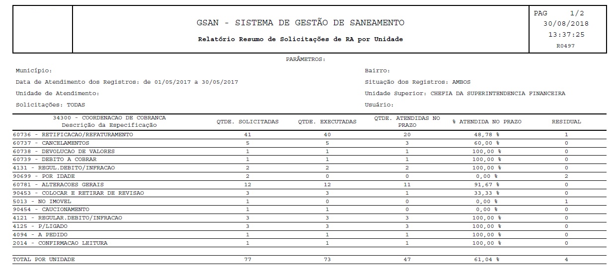 1602_resumo_1548.jpg