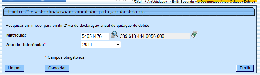 arrec_-_emitirsegundaviadeclaracaoanualquitacaodebitos.png
