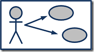 uc-icon.png