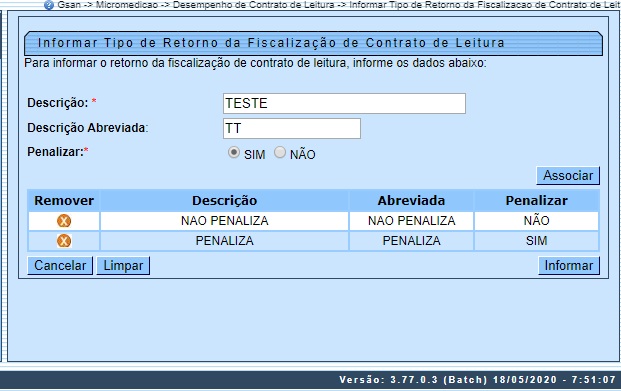 informar_trfcl.jpg