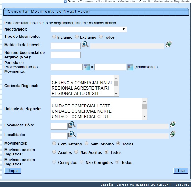 movimento_negativador_c.jpg