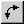 olap_-_swapaxes.png