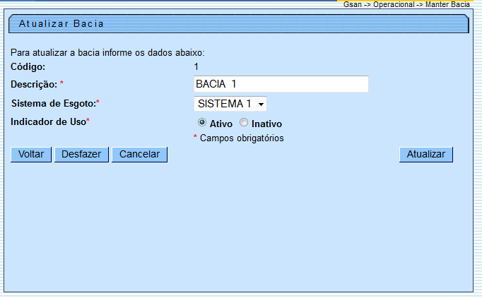 oper_-_manterbacia_-_atualiza.png