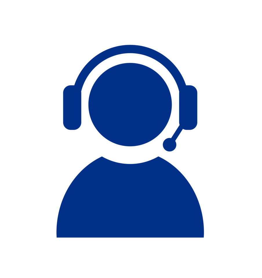 logo-agencia-virtual.png