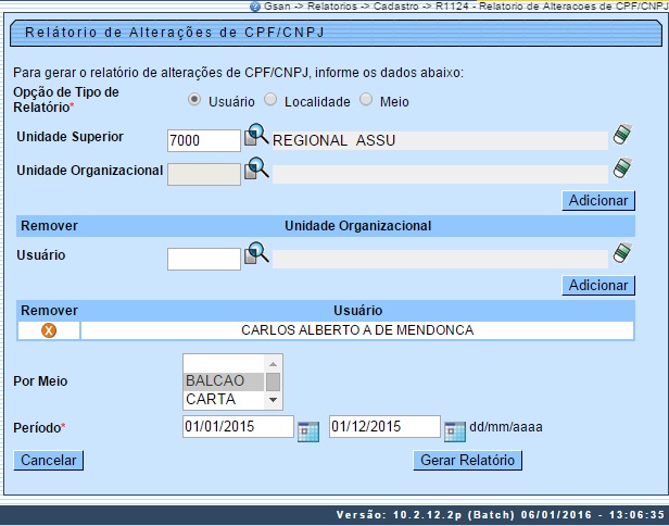 2tela_alteracoes_cpf_cnpj_usuario.jpg