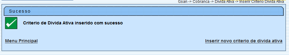 cob_-_inserircriteriodividaativa_-_telasucesso.png