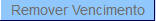 removervencimento.png