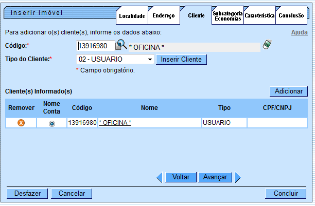 cad_-_inserir_imovel_-_aba_cliente.png