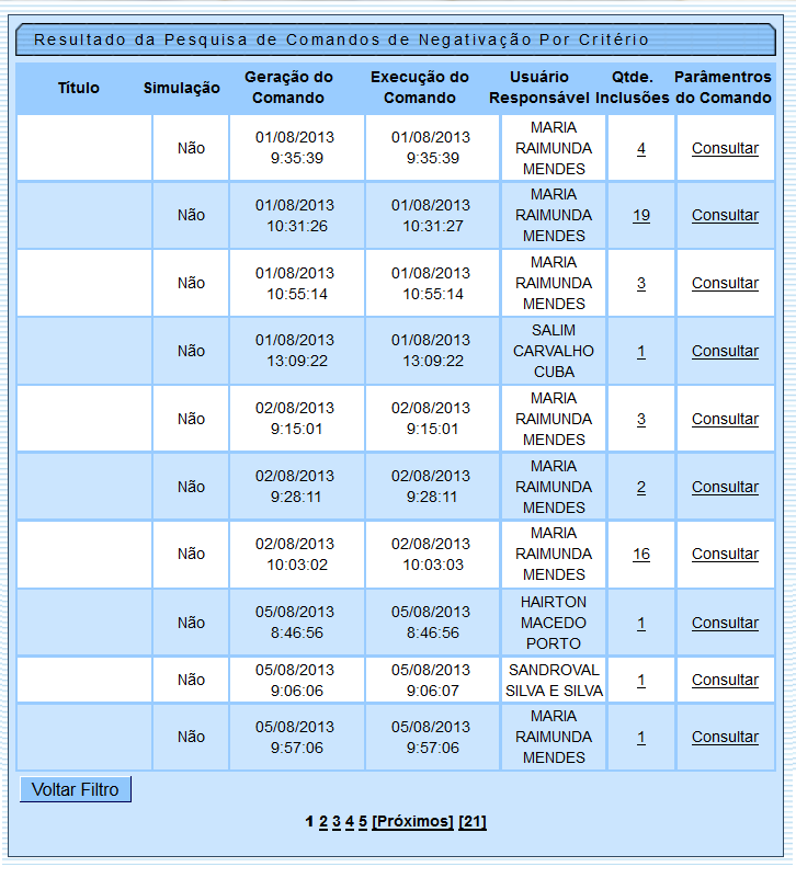 cob_-_inserircomandonegativacao_-_porcriterio_-_aba_dadosgerais_-_pesquisacomando_-_res.png