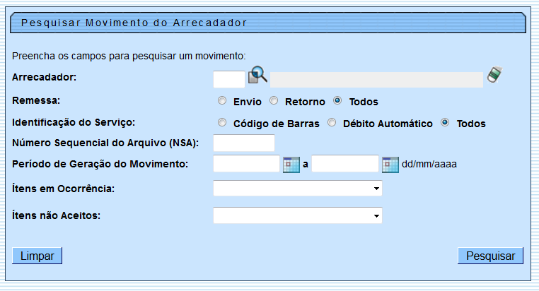 arrec_-_gerarmovimentodebitoautomatico_-_pesquisamovimentoarrecadador.png