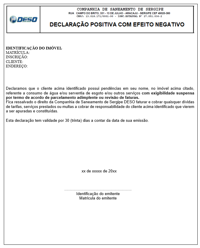 se20190643431_-_certidao_positiva_com_efeito_de_negativa.png