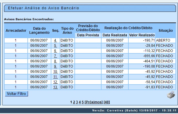 efetuar_analise_ab_1509.jpg