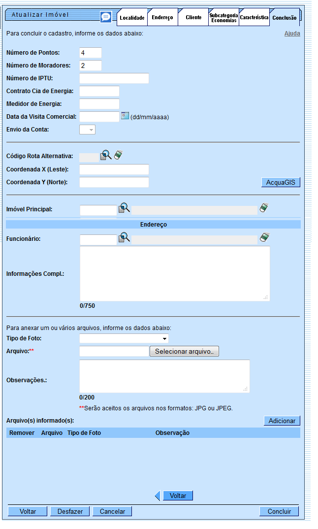 cad_-_manterimov_-_aba_conclusao.png