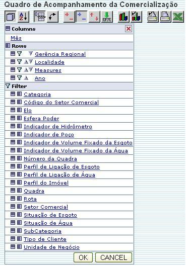 olap_-_quadroacompanhamentocomercializacao_-_resumido.png
