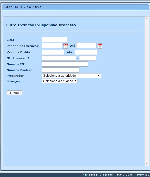 filtro_extincao_processos.jpg