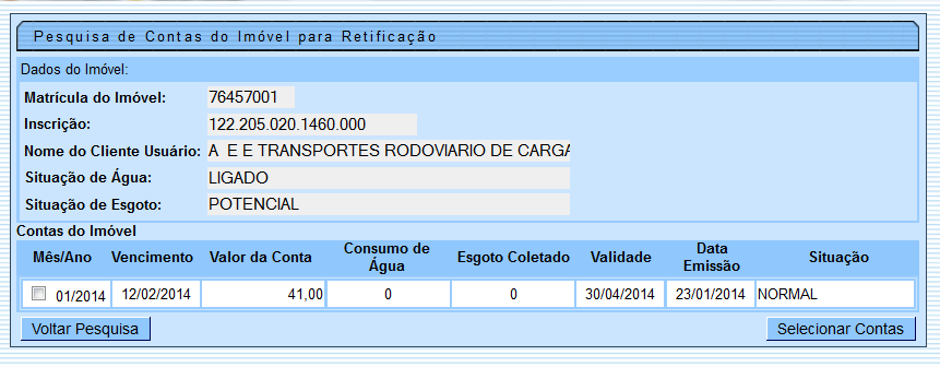 pesquisarcontasimovel_-_res.png