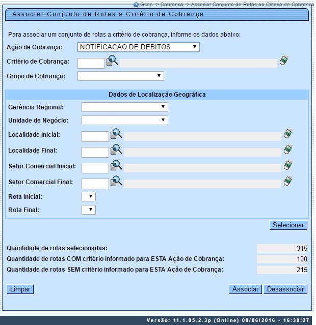 y_associar_conjunto_rotas_criterio_cobranca.jpg