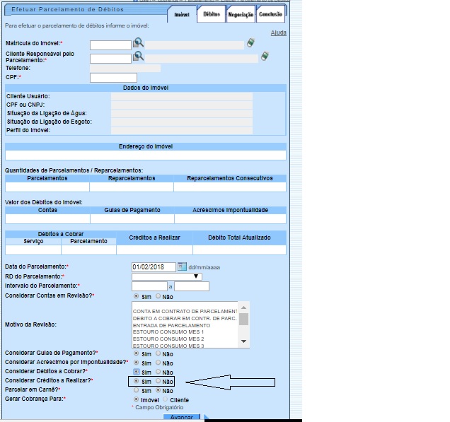 parcelamento.jpg