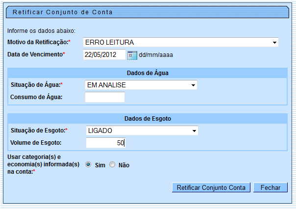 fat-retificarconjuntoconta.png