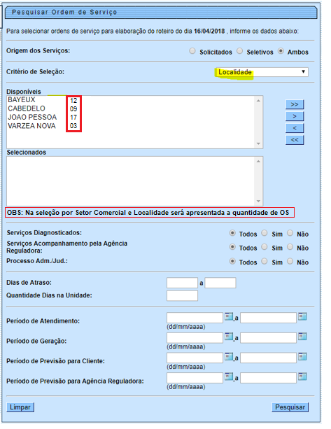 pb20180833846_-_tela_pesquisar_ordem_de_servico_-_localidade.png