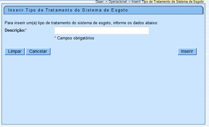 oper_-_inserirtipotratamentosistemaesgoto.png