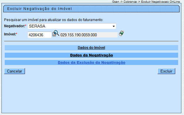 cob_-_excluirnegativacaoonline.png