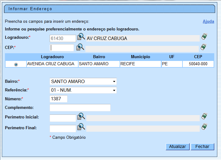 cad_-_informarendereco2.png
