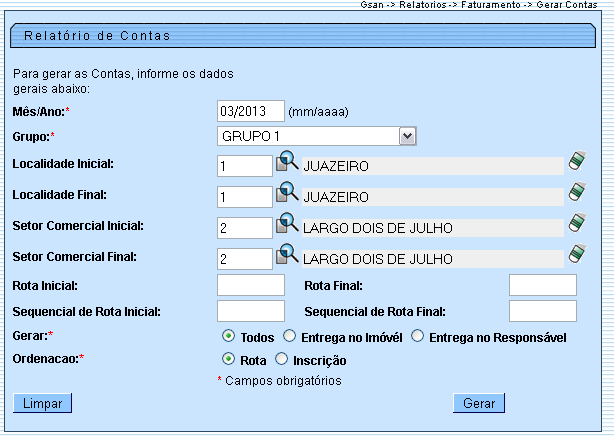 processofaturamento_-_tela23.png