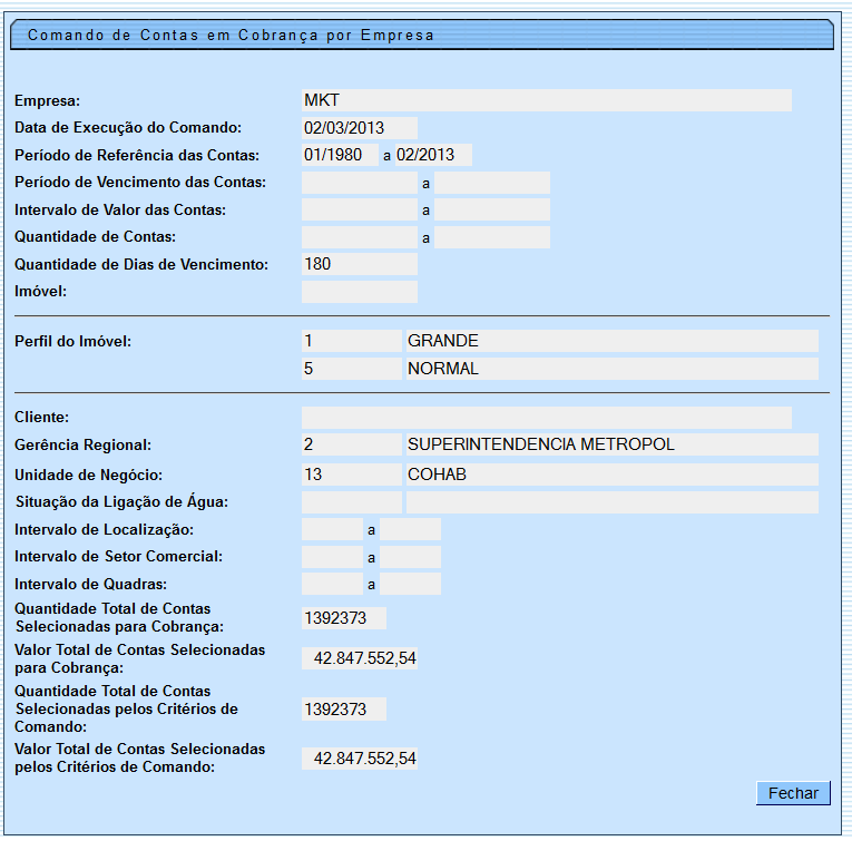 cob_-_gerarextensaocomandocontascobrancaporempresa_-_telapopup.png