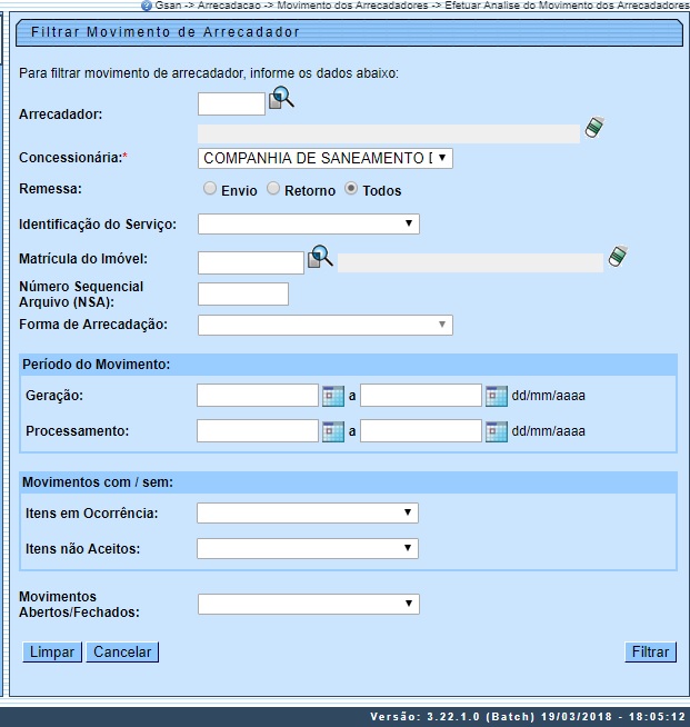 65gftdt_filtrar_movimento_a.jpg