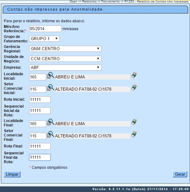 contas_nao_impressas_pela_anormalidade.jpg