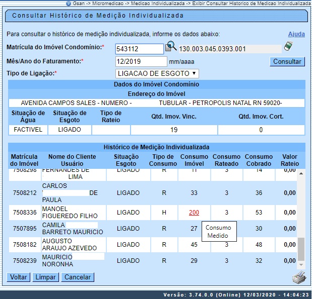 consultar_hmi.jpg