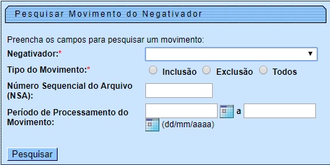 p_movimento_n.jpg