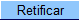 retificar.png
