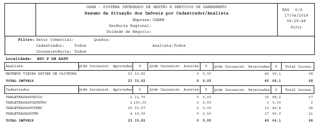 0857ca.jpg