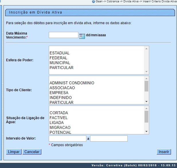 inscricao_divida_ativa.jpg