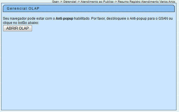 ger_-_resumoregistroatendimento_-_porvariosanos_-_telainicial.png
