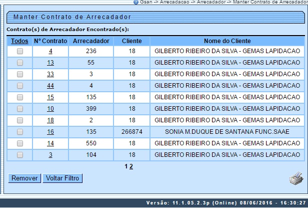 x2_manter_contrato.jpg